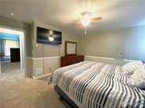 362 Lake Bay Loop - Photo 19