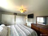 362 Lake Bay Loop - Photo 20