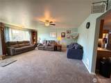 362 Lake Bay Loop - Photo 3