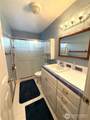 362 Lake Bay Loop - Photo 21