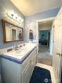 362 Lake Bay Loop - Photo 22
