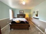 362 Lake Bay Loop - Photo 23