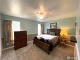362 Lake Bay Loop - Photo 24