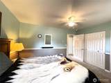 362 Lake Bay Loop - Photo 25