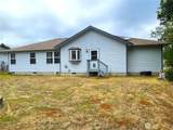 362 Lake Bay Loop - Photo 28