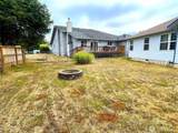 362 Lake Bay Loop - Photo 29
