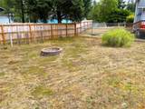 362 Lake Bay Loop - Photo 30