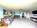 362 Lake Bay Loop - Photo 4