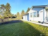 362 Lake Bay Loop - Photo 31