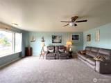 362 Lake Bay Loop - Photo 5