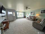 362 Lake Bay Loop - Photo 6