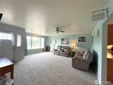 362 Lake Bay Loop - Photo 7