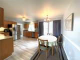 362 Lake Bay Loop - Photo 8