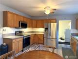 362 Lake Bay Loop - Photo 9