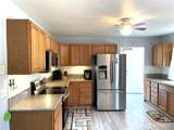 362 Lake Bay Loop - Photo 10