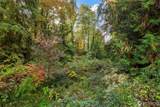 13530 62nd Avenue - Photo 4