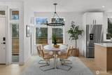 1261 100th Street - Photo 15