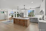 1261 100th Street - Photo 20