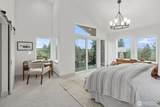 1261 100th Street - Photo 22