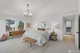 1261 100th Street - Photo 23