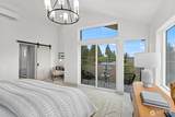 1261 100th Street - Photo 25