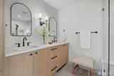 1261 100th Street - Photo 26