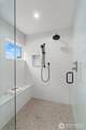 1261 100th Street - Photo 27