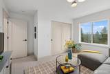1261 100th Street - Photo 30