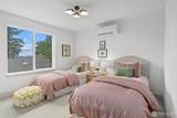 1261 100th Street - Photo 35