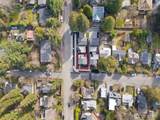1261 100th Street - Photo 39