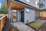 1261 100th Street - Photo 6