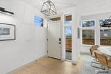 1261 100th Street - Photo 7