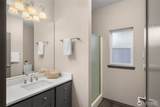 22495 37th Terrace - Photo 19