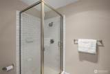22495 37th Terrace - Photo 20