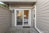 22495 37th Terrace - Photo 21