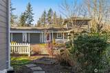 22495 37th Terrace - Photo 23