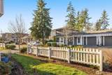 22495 37th Terrace - Photo 24