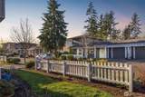 22495 37th Terrace - Photo 25
