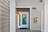 22495 37th Terrace - Photo 4