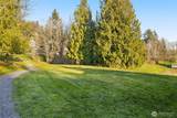 22495 37th Terrace - Photo 37