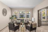 22495 37th Terrace - Photo 5