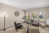 22495 37th Terrace - Photo 6