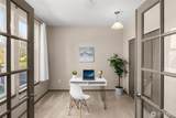 22495 37th Terrace - Photo 8