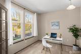 22495 37th Terrace - Photo 9