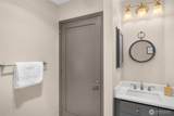 22495 37th Terrace - Photo 10