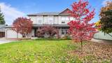 1160 Sentry Drive - Photo 1
