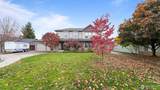 1160 Sentry Drive - Photo 2