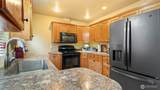 1160 Sentry Drive - Photo 11
