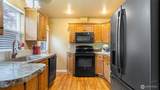 1160 Sentry Drive - Photo 12