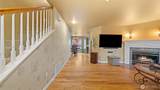 1160 Sentry Drive - Photo 13